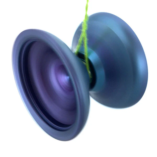 Yacare - Image 11