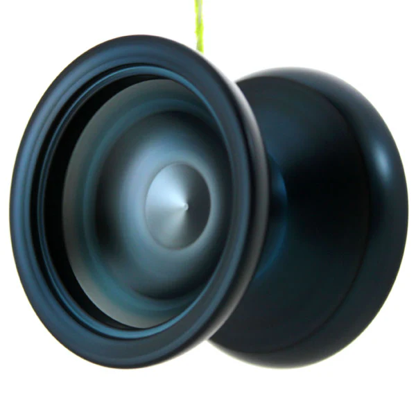 Yacare - Image 12