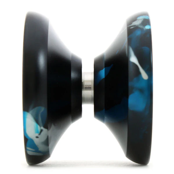 Yacare - Image 2