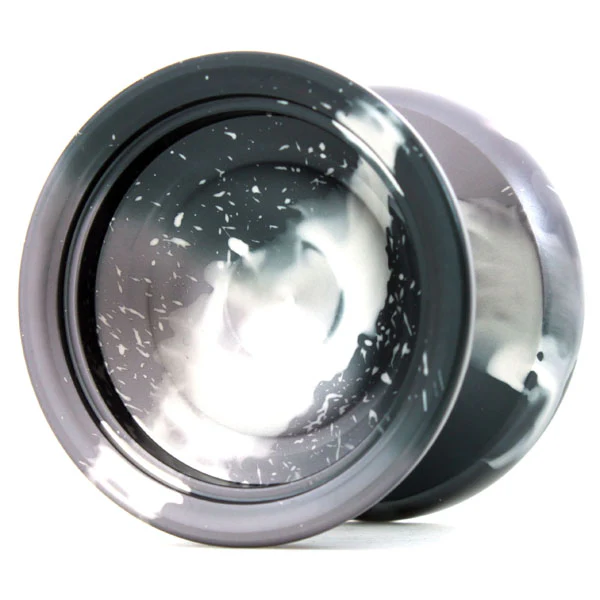 Yacare - Image 5