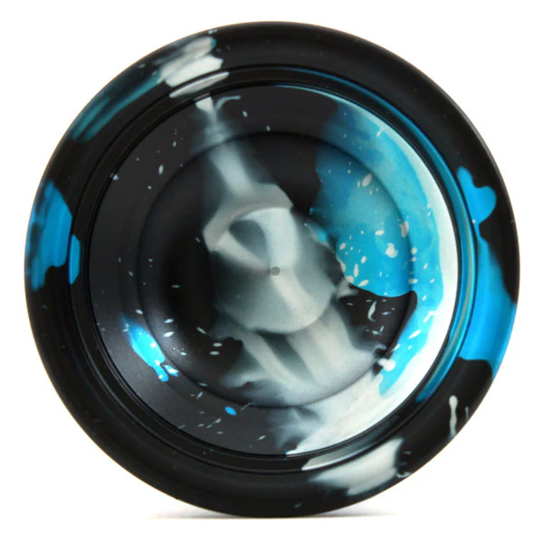Yacare - Image 7