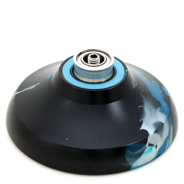 Yacare - Image 8