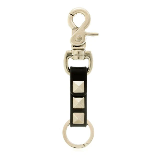 Yaneura Works Key Ring - Image 5