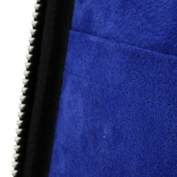 Yaneura Works Quadra Bag Leather - Image 4