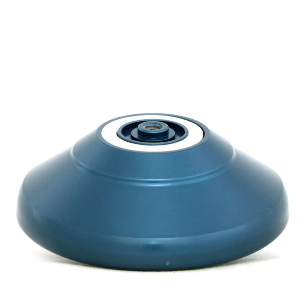 Yeah3 - Image 10
