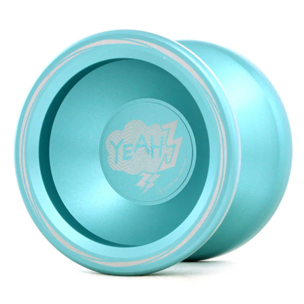 Yeah3 - Image 3