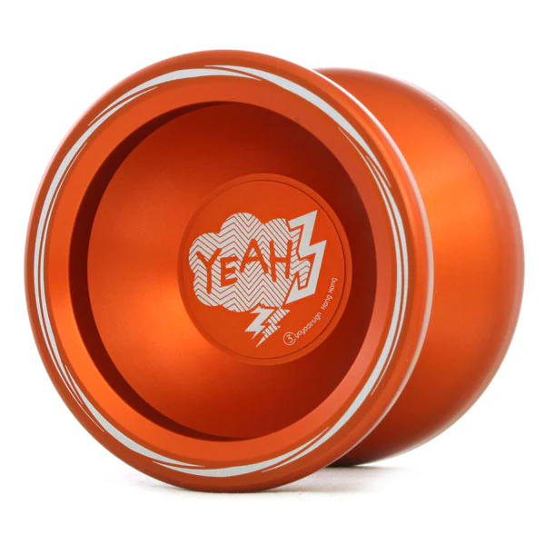 Yeah3 - Image 4