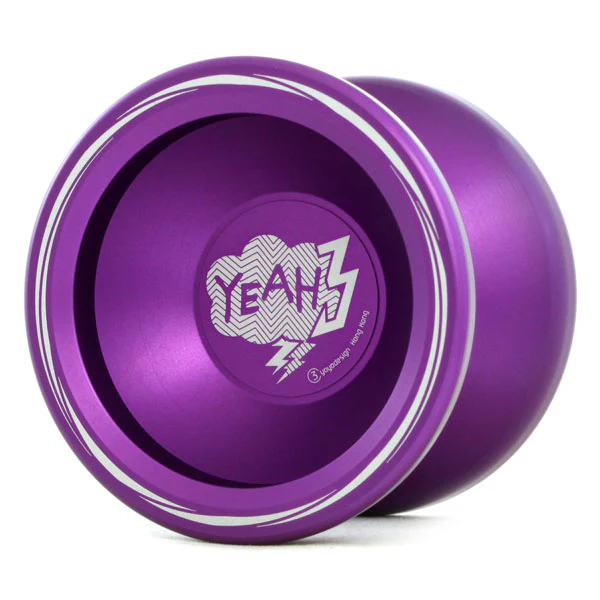 Yeah3 - Image 5