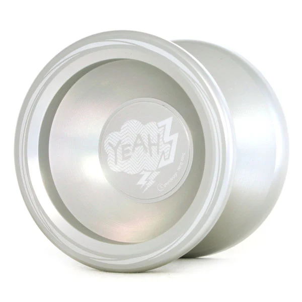 Yeah3 - Image 7