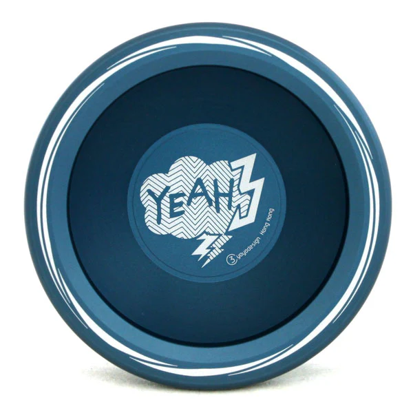 Yeah3 - Image 8