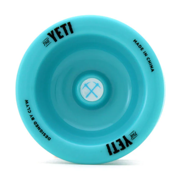 Yeti 2.0 - Image 3