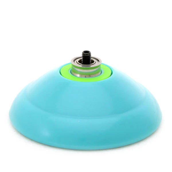 Yeti 2.0 - Image 4
