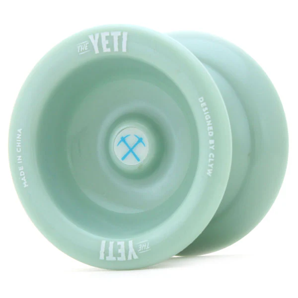 Yeti 2.0 - Image 8