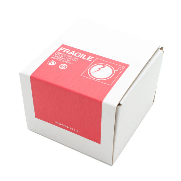 Yuiga - Image 6