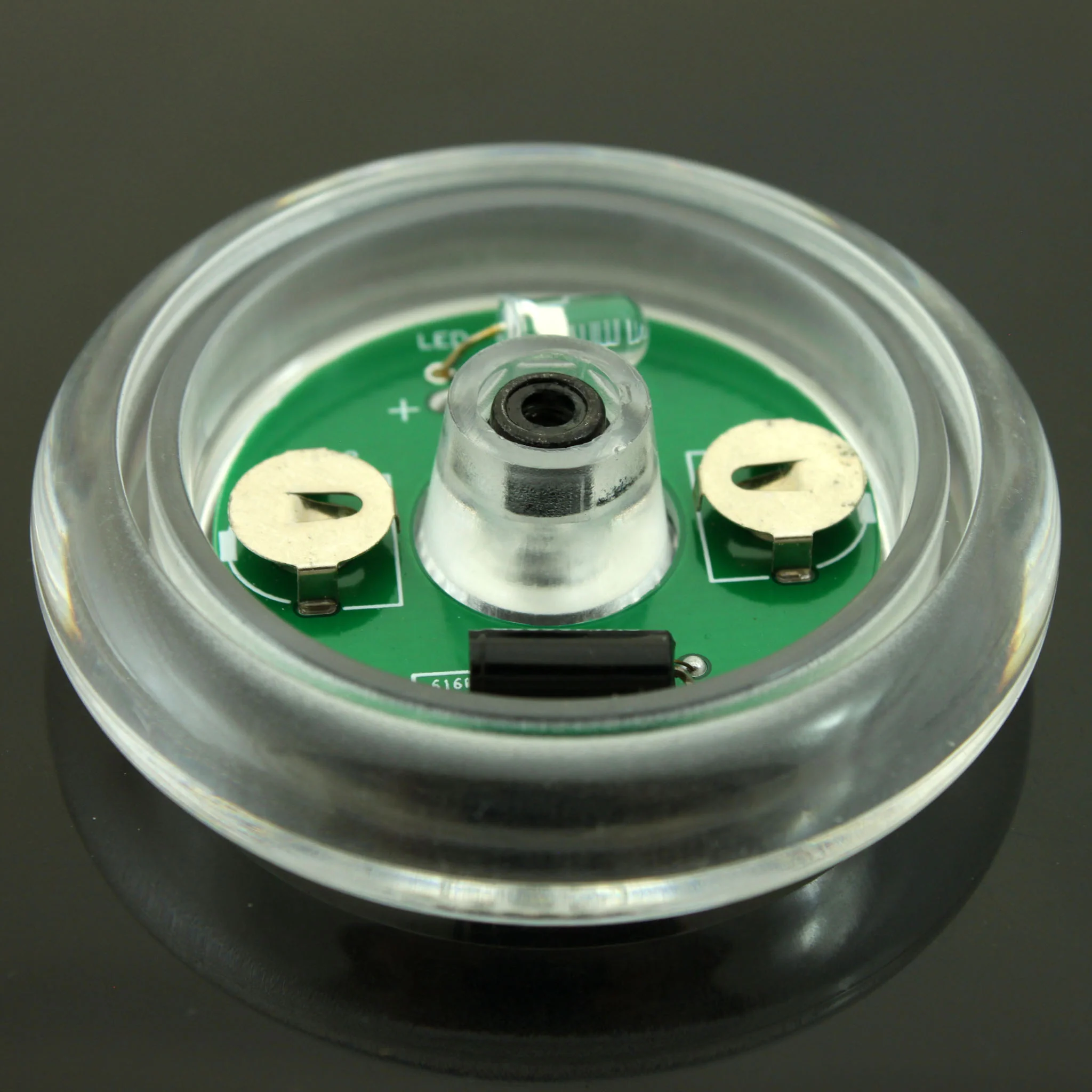 Yi Chenghao LED Kit (1pc) - Image 2