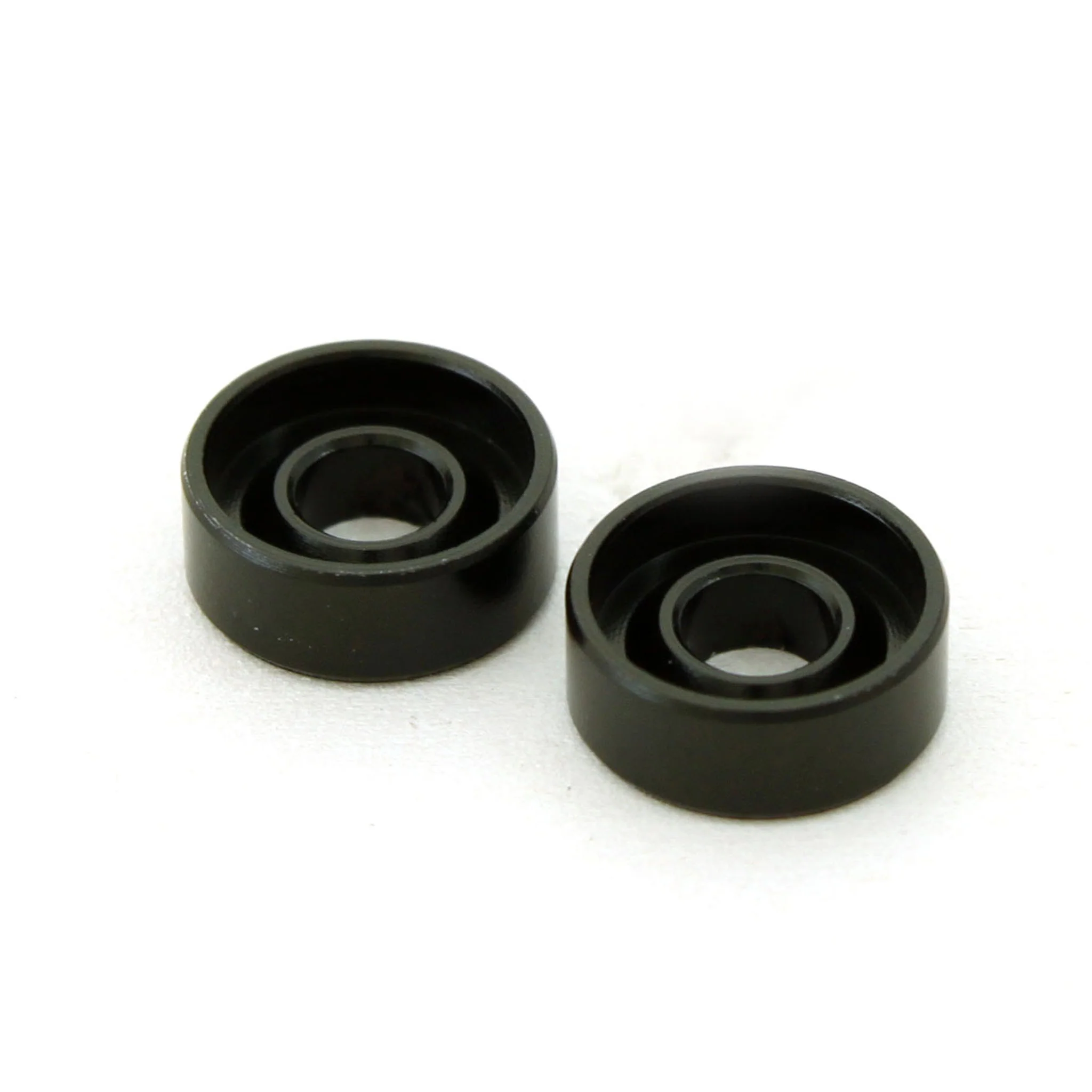 Yi Chenghao Metal Spacer for Blitz Ball (2pcs) - Image 2