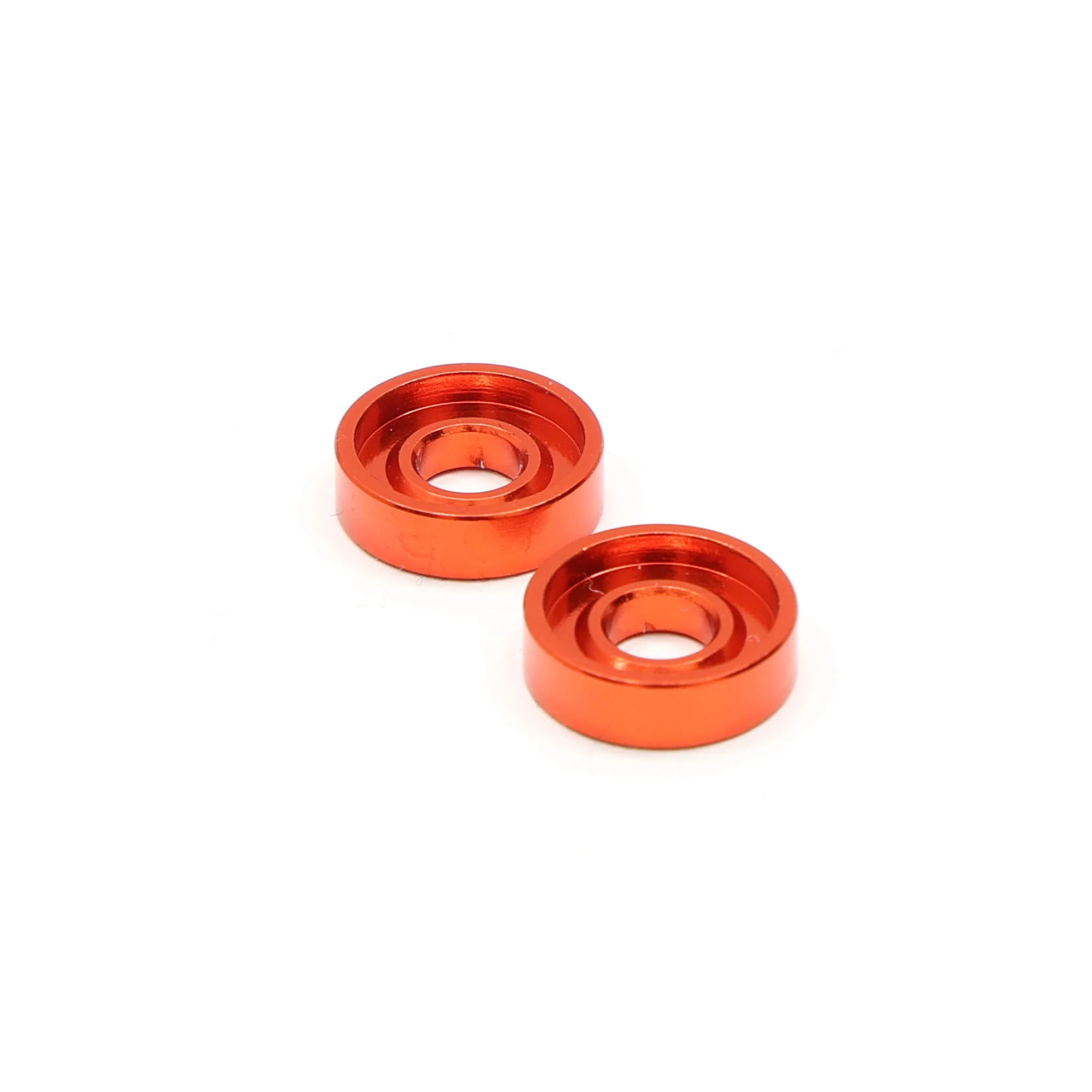 Yi Chenghao Metal Spacer for Wind Ball (2pcs) - Image 3