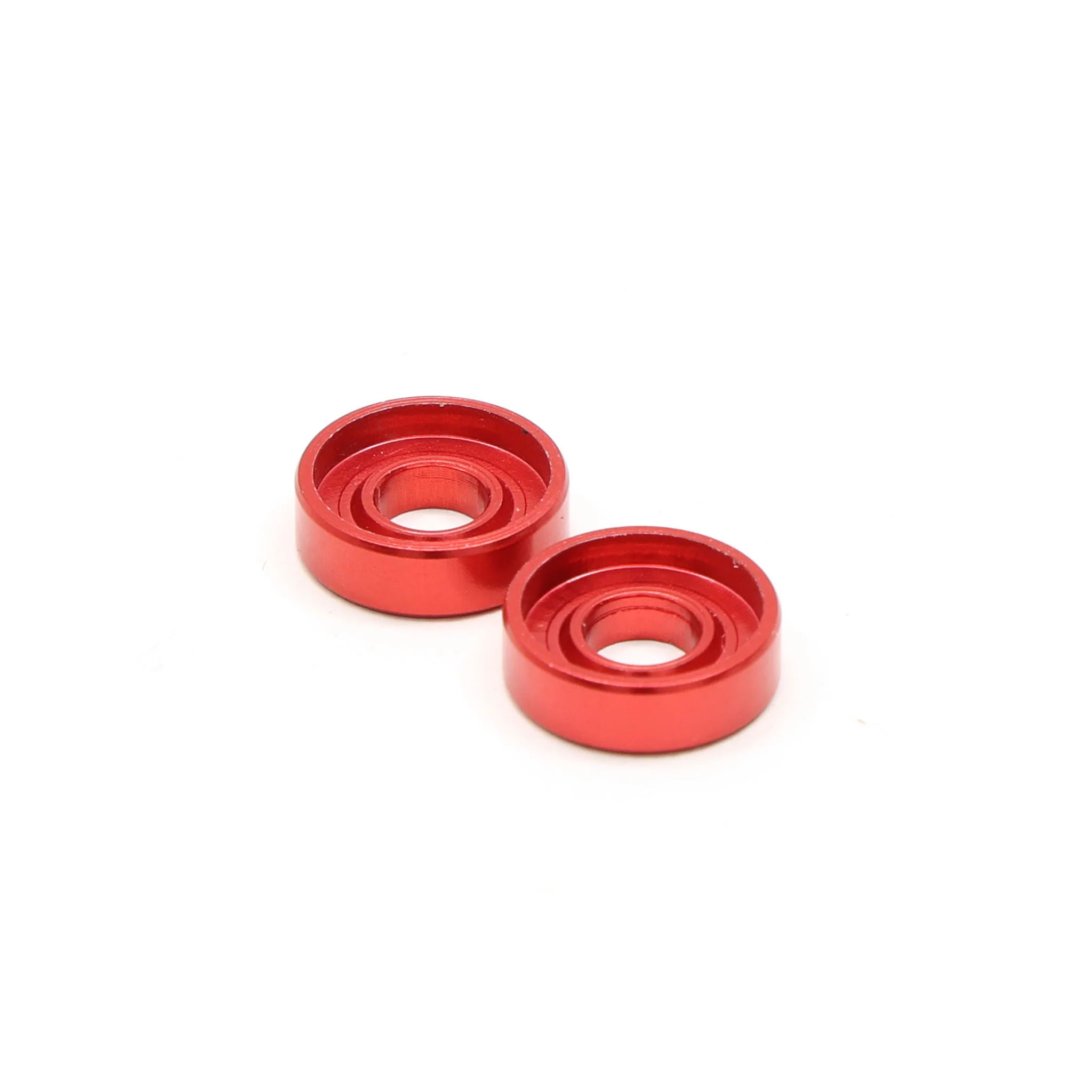 Yi Chenghao Metal Spacer for Wind Ball (2pcs) - Image 4
