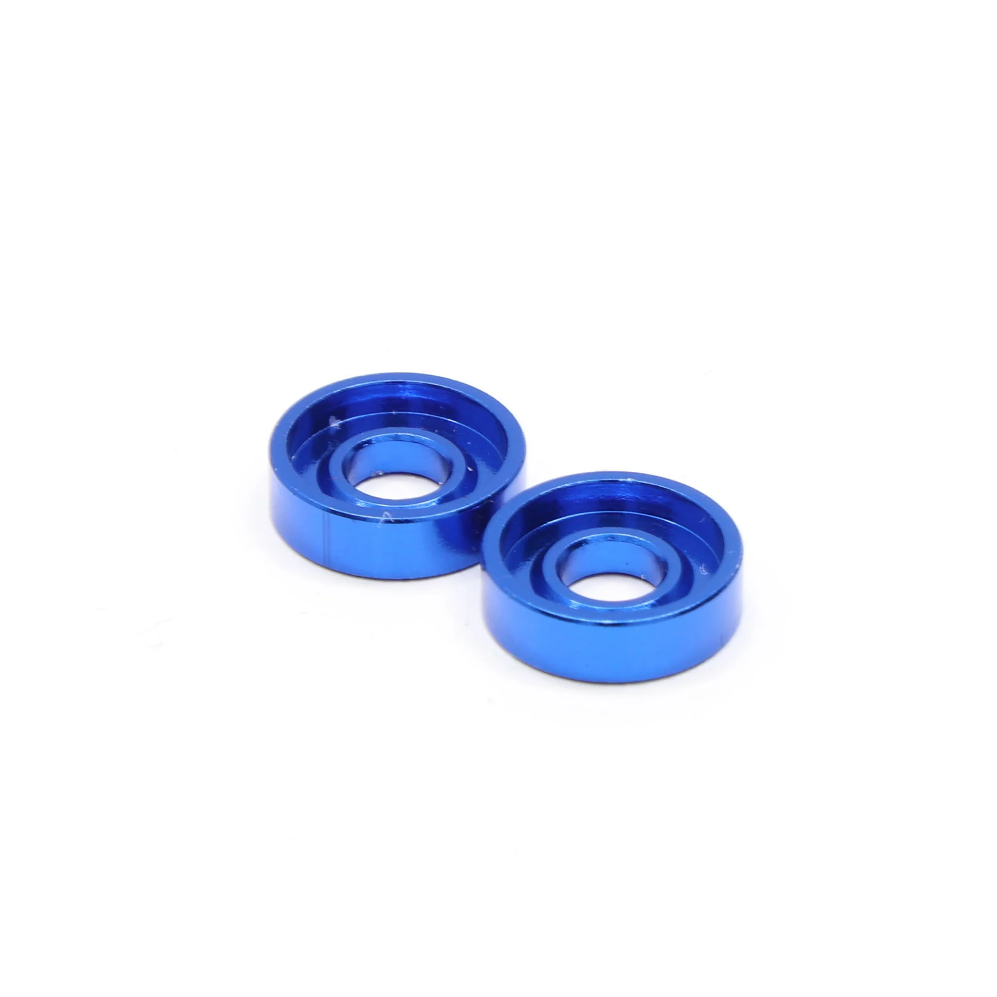 Yi Chenghao Metal Spacer for Wind Ball (2pcs) - Image 5