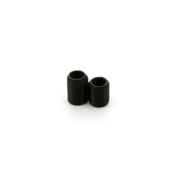 YJ YoYo Hub Parts For 3D Yo-Yo