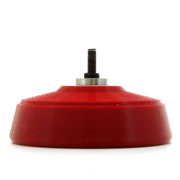 YJ YoYo Hub Parts For 3D Yo-Yo - Image 2