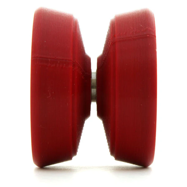 YJ YoYo Hub Parts For 3D Yo-Yo - Image 3