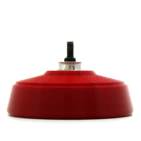 YJ YoYo Hub Parts For 3D Yo-Yo - Image 4