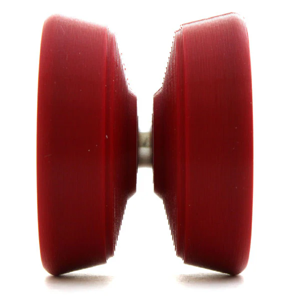 YJ YoYo Hub Parts For 3D Yo-Yo - Image 5