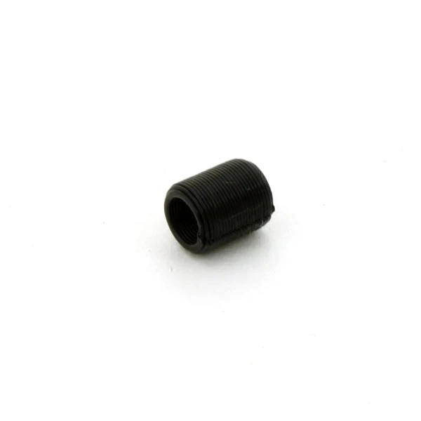YJ YoYo Hub Parts For 3D Yo-Yo - Image 6