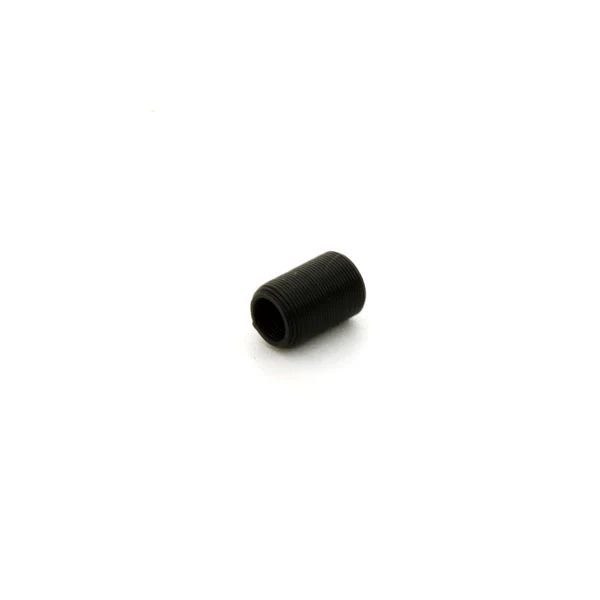 YJ YoYo Hub Parts For 3D Yo-Yo - Image 7