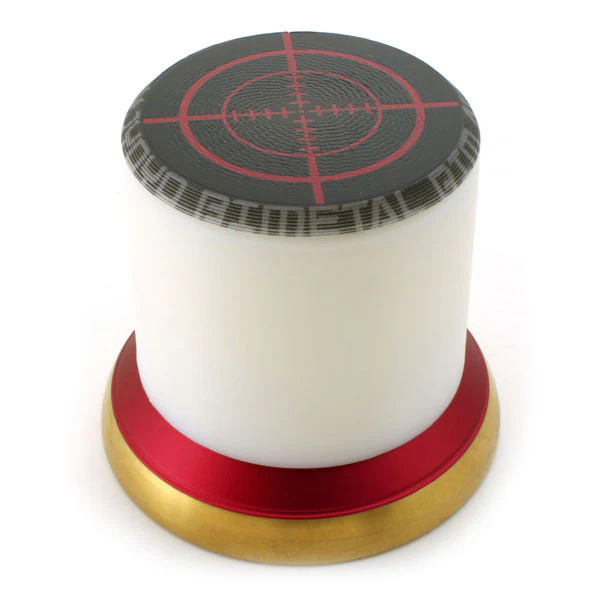 YJYOYO Rim Alignment Tool (for Bi-Metal) - Image 3
