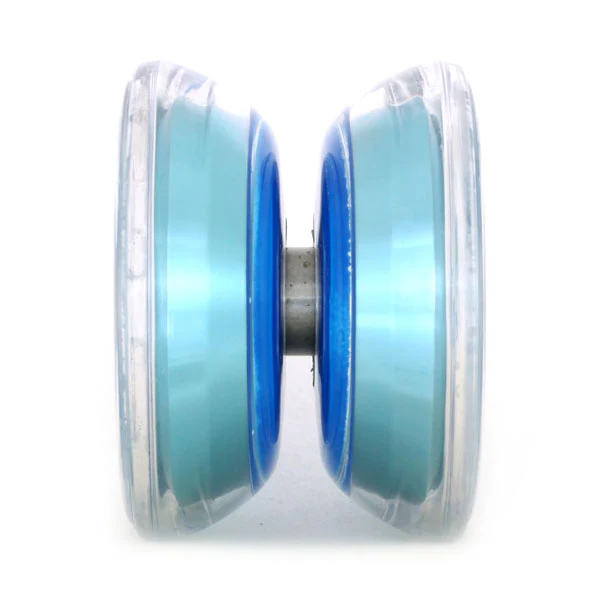 Yo-Mods BX2 - Image 2