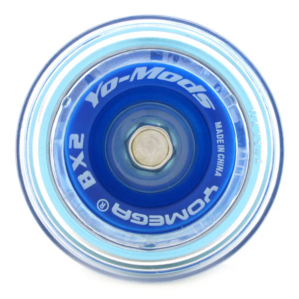 Yo-Mods BX2 - Image 3