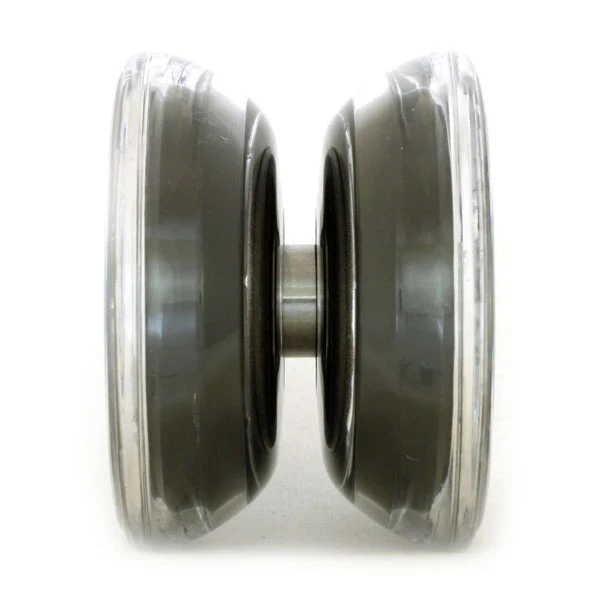 Yo-Mods ProSpeed - Image 2