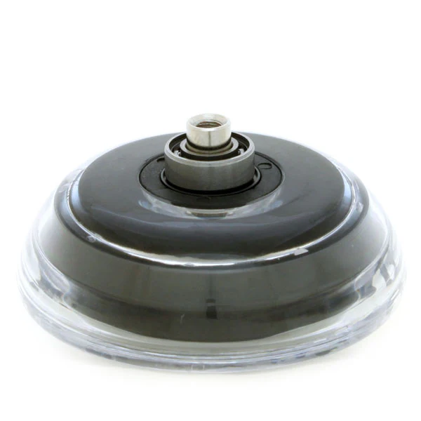 Yo-Mods ProSpeed - Image 4