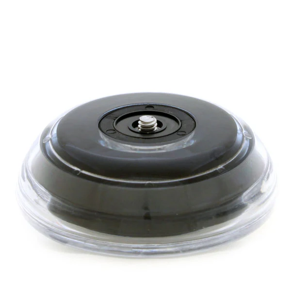 Yo-Mods ProSpeed - Image 5