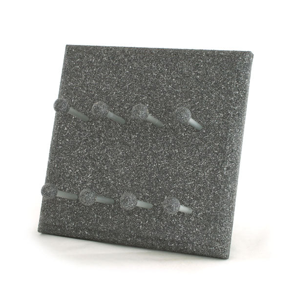 Yo-Yo Board Argon (2x2) - Image 2