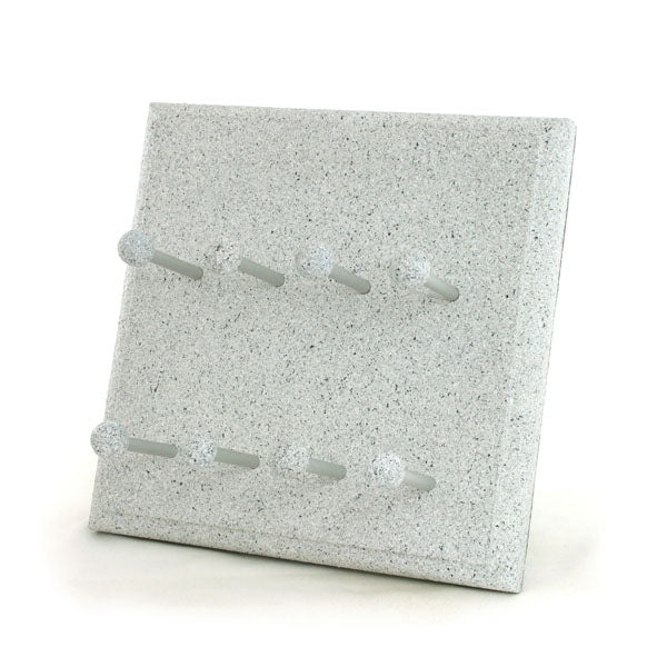 Yo-Yo Board Argon (2x2) - Image 3