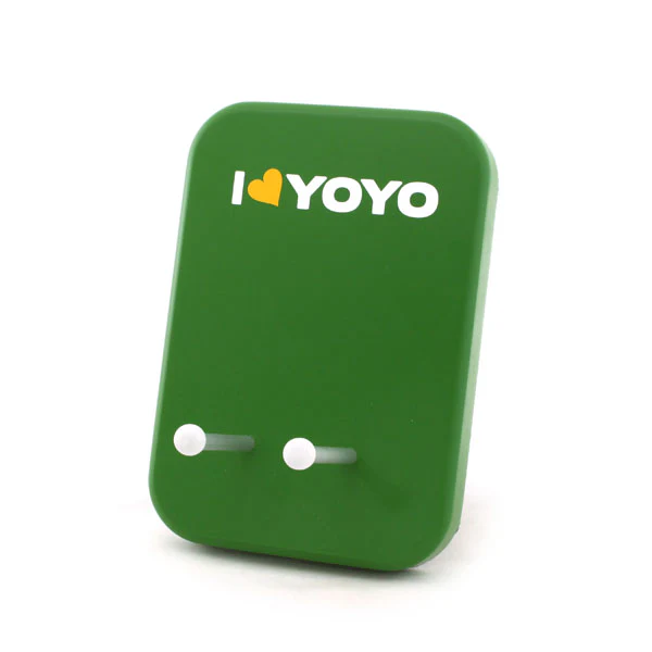 Yo-Yo Board ILOVEYOYO (1) - Image 2