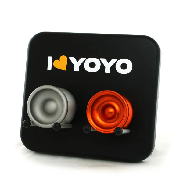 Yo-Yo Board ILOVEYOYO (2) - Image 4