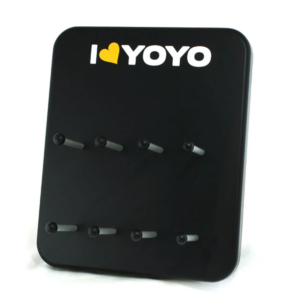 Yo-Yo Board ILOVEYOYO (4) - Image 2