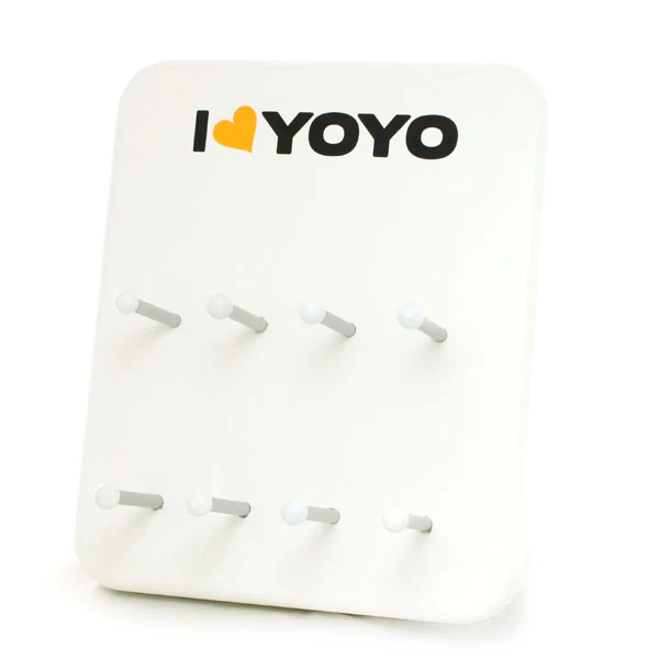 Yo-Yo Board ILOVEYOYO (4) - Image 4