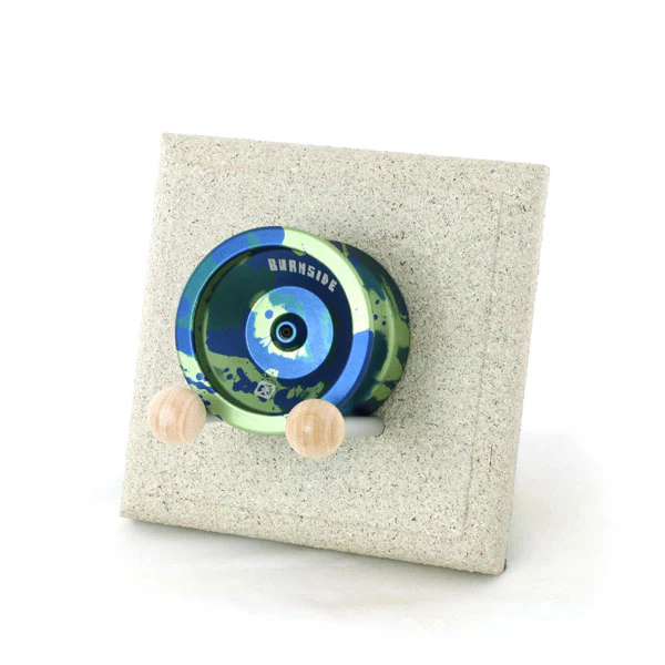Yo-Yo Board Neon (1) - Image 5