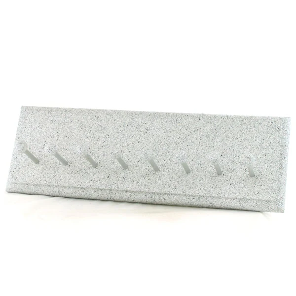 Yo-Yo Board Radon (4) - Image 2