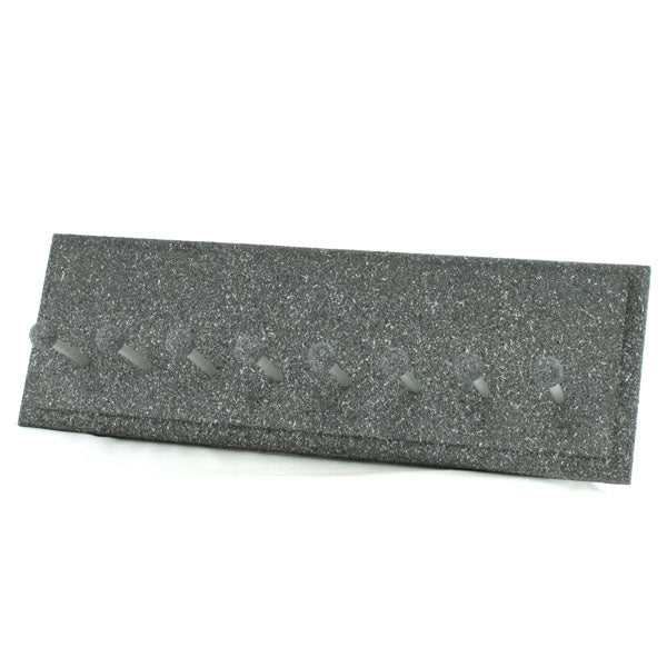 Yo-Yo Board Radon (4) - Image 3