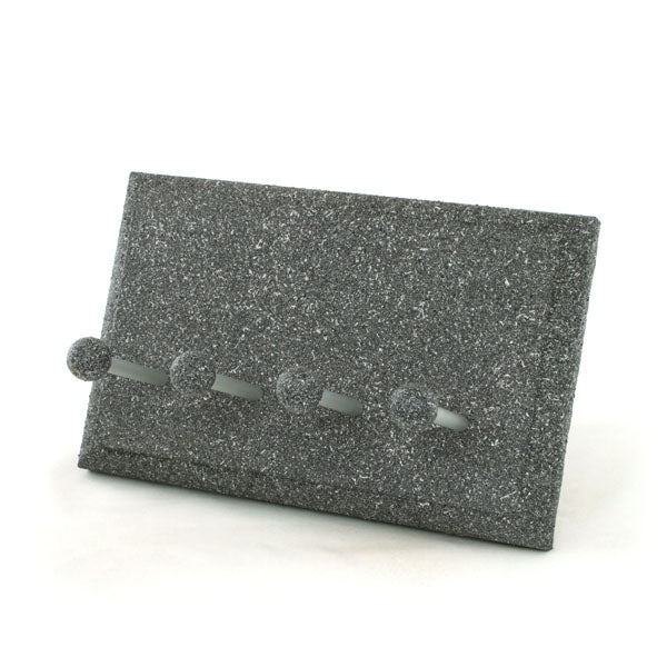 Yo-Yo Board Xenon (2) - Image 3