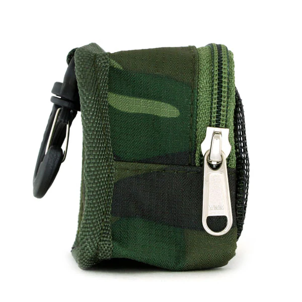 Yo-Yo Pouch (INNOV1) - Image 2