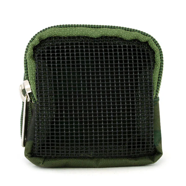 Yo-Yo Pouch (INNOV1) - Image 3