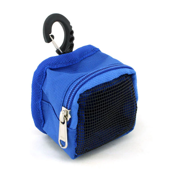 Yo-Yo Pouch (INNOV1) - Image 4