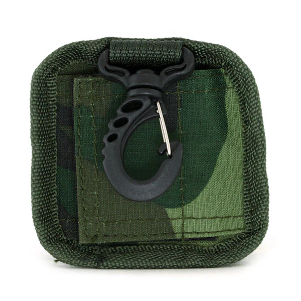 Yo-Yo Pouch (INNOV1) - Image 5
